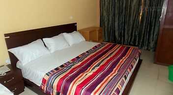 SureRest Hotel & Suites