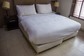 Chelsea Suites Annex