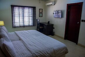 Chelsea Suites Annex