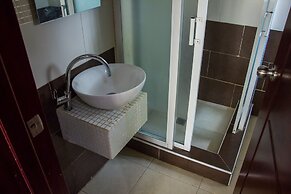 Chelsea Suites Annex
