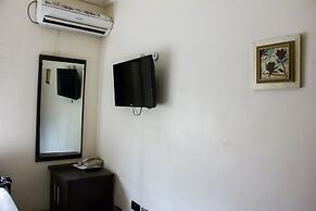 Chelsea Suites Annex