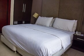 Chelsea Suites Annex