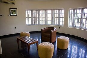 Chelsea Suites Annex