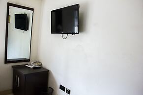 Chelsea Suites Annex