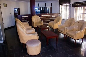 Chelsea Suites Annex