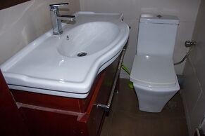 Chelsea Suites Annex
