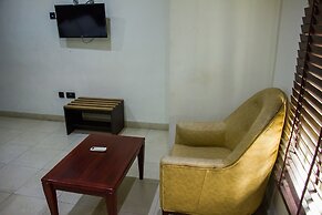 Chelsea Suites Annex