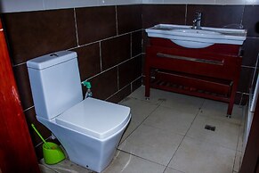 Chelsea Suites Annex