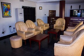 Chelsea Suites Annex