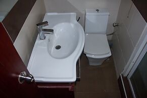 Chelsea Suites Annex