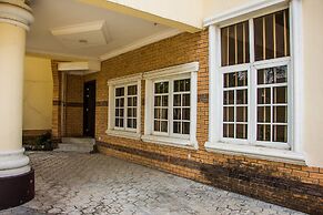 Chelsea Suites Annex