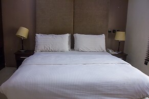 Chelsea Suites Annex