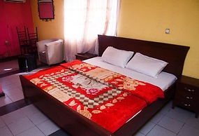 Alfoscar Hotel & Suites