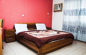 Alfoscar Hotel & Suites