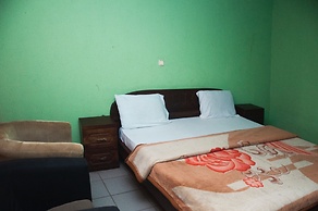 Alfoscar Hotel & Suites