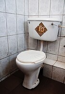 Alfoscar Hotel & Suites