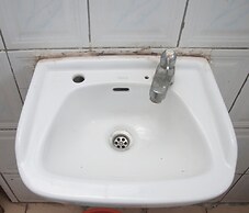 Alfoscar Hotel & Suites