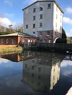 Maison Dieu Guest House
