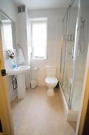 Maison Dieu Guest House