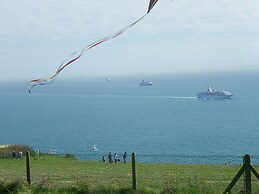 Maison Dieu Guest House