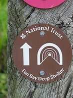 Maison Dieu Guest House