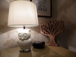 Maison Dieu Guest House