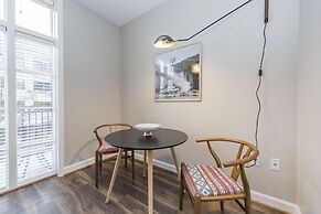 Mint House Nashville - Hillsboro Village