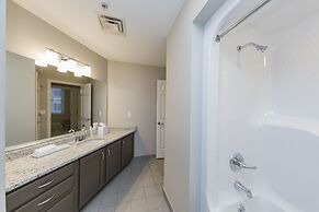 Mint House Nashville - Hillsboro Village