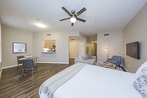 Mint House Nashville - Hillsboro Village