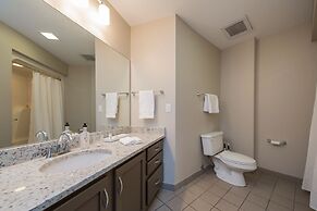 Mint House Nashville - Hillsboro Village