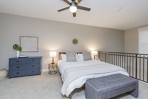 Mint House Nashville - Hillsboro Village