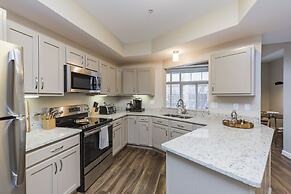 Mint House Nashville - Hillsboro Village