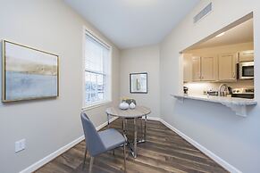 Mint House Nashville - Hillsboro Village