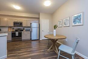 Mint House Nashville - Hillsboro Village