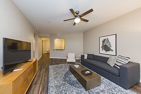 Mint House Nashville - Hillsboro Village