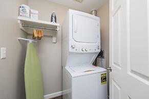 Mint House Nashville - Hillsboro Village