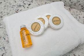 Mint House Nashville - Hillsboro Village