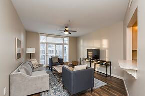 Mint House Nashville - Hillsboro Village