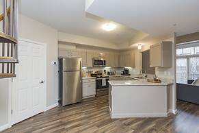 Mint House Nashville - Hillsboro Village