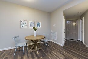 Mint House Nashville - Hillsboro Village