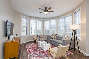 Mint House Nashville - Hillsboro Village