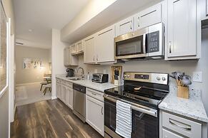 Mint House Nashville - Hillsboro Village