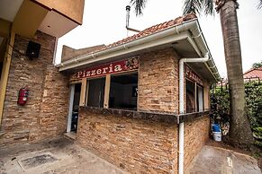 Sir Jose Hotel
