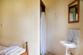 Buziga Country Resort