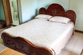 Buziga Country Resort