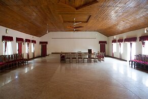 Buziga Country Resort