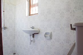 Buziga Country Resort