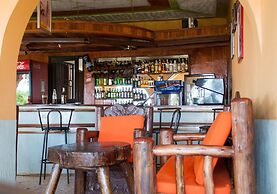 Buziga Country Resort