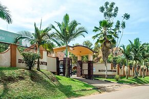 Buziga Country Resort