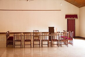 Buziga Country Resort